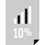 Charts and Diagrams icon 64x64